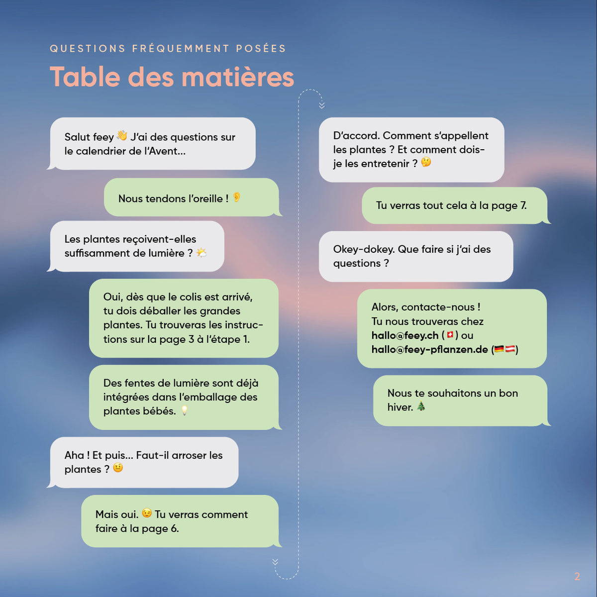 Flipbook page 10