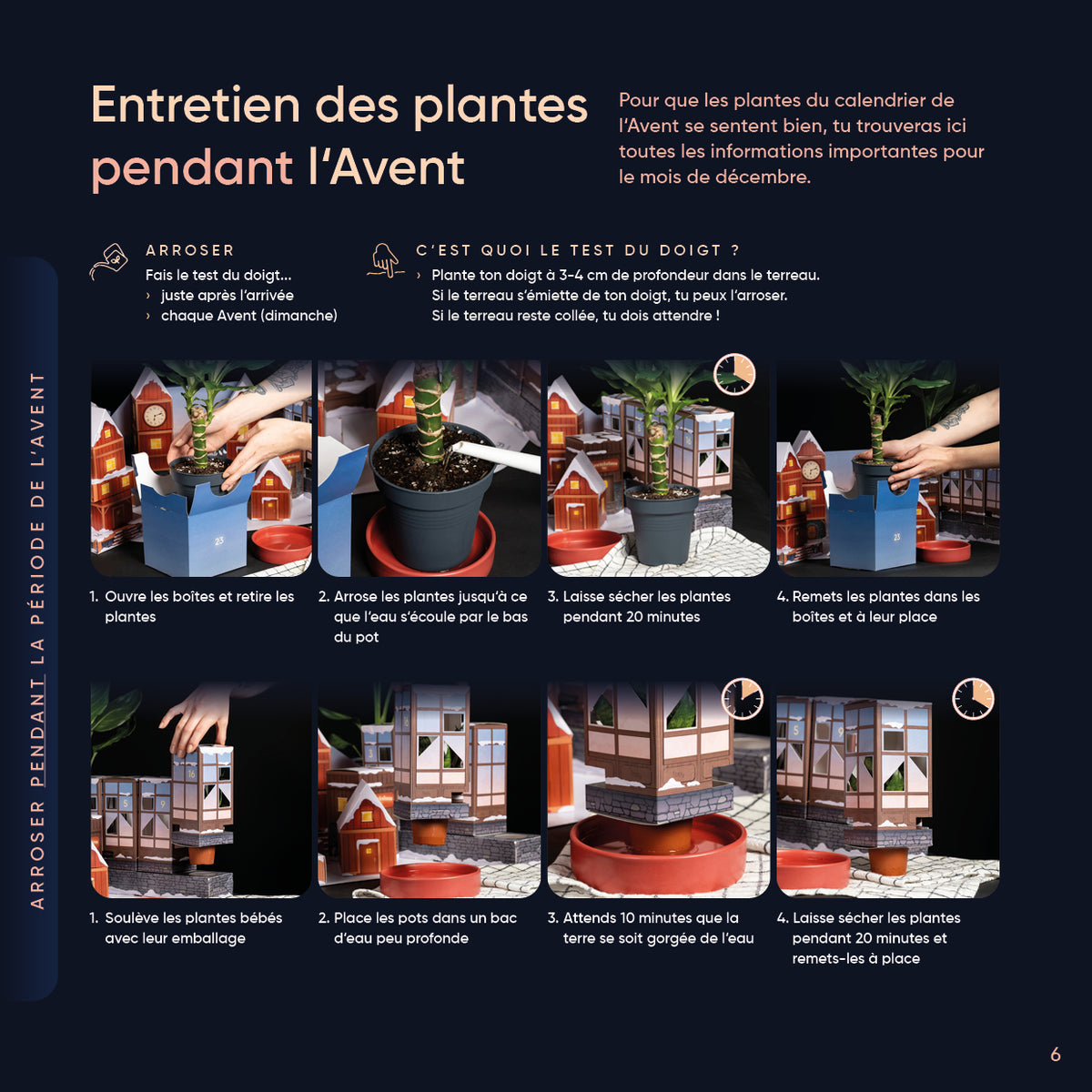 Flipbook page 14