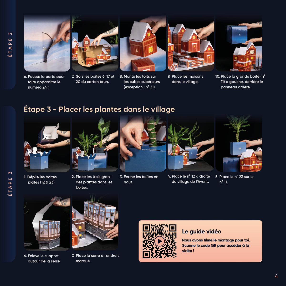 Flipbook page 12